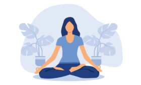 Психологам без диплома запретят рекламу услуг. ЖК одобрил законопроект 