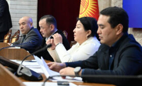 Комитет ЖК обсудил законопроект, которым военным медикам разрешат практиковаться в гражданских клиниках