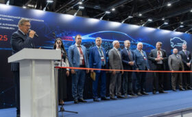 На Форуме AutoInvest обсудили итоги трансформации и планы на будущее