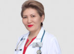 Асель Кадырова, назначение которой вызвало споры, прокомментировала ситуацию. Интервью