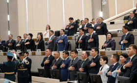 В ЖК предлагают расширить права граждан и обязанности медучреждений в системе ОМС