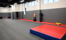 Одна тренировка способна замедлить рост раковых клеток, — исследование