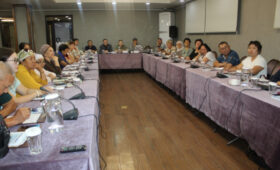 В КР создан  электронный учебник по цифровой грамотности для пожилых людей