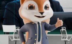 В Кыргызстане запустят виртуального налогового помощника — Айсалык