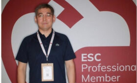 Бета-блокаторы после инфаркта миокарда: нужны ли пересмотры рекомендаций? Мнение эксперта