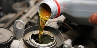 Определился основной поставщик ГСМ для «Кумтор Голд Компани»