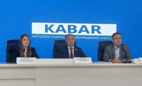 С 2024 года снижается смертность от болезней сердца, — центр кардиологии