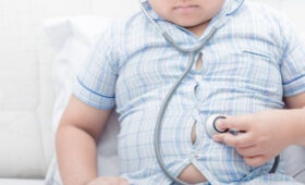 Показатели ожирения впервые превысили недостаточность веса среди детей школьного возраста и подростков, — ЮНИСЕФ