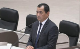 В 2026 году будет повышена зарплата медиков, — министр 