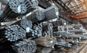 Опубликован доклад о социально-экономическом положении стран СНГ