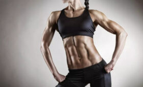 Ученые выявили группу повышенного риска внезапной сердечной смерти