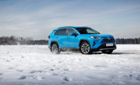 Учись и выигрывай: Cordiant и Kolesa.ru запускают новый проект с розыгрышем призов