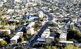 Семиклассники попали в реанимацию после сэндвичей: Данные родительницы и милиции