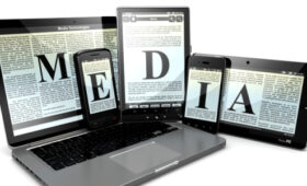 В Бишкеке обсудили роль медийной грамотности в укреплении мира