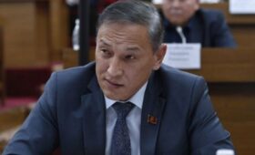 «Россия остается естественным союзником и надежным партнером для ЦА»