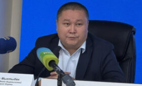 Единый финансовый рынок ЕАЭС — выгода для Кыргызстана очевидна