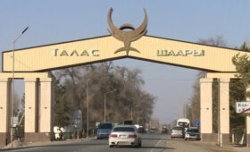 Растет количество медиков, которые хотят работать в Таласе из-за доплат, — Минздрав