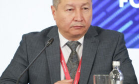 Как команда Улана Адамалиева изменила кыргызское кино