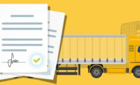 Кыргызстан увеличил количество разрешений на грузоперевозки в Китай