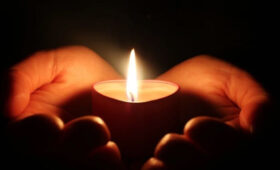 Садыр Жапаров выразил соболезнования семьям погибших в Оше и Новопокровке