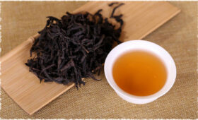 Чай снижает риск рака печени почти наполовину, — исследование