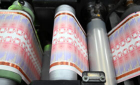 В Кыргызстане повышение акцизов на алкоголь может вступить в силу в начале 2026 года, — Минэкономики