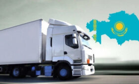 Власти Казахстана внедрят новые методы противодействия лжетранзиту