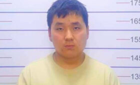 При побеге ликвидирован подозреваемый в двойном убийстве в Ак-Ордо