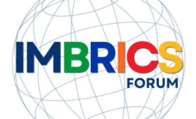 В Санкт-Петербурге пройдет международный муниципальный форум БРИКС