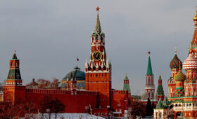 Фонд «Русский мир» проведёт Ассамблею Русского мира