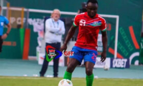 «Абдыш-Ата» лишилась лидера перед решающим матчем с «Мурас Юнайтед»