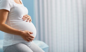 В Кыргызстане из года в год состояние матерей ухудшается, — специалист