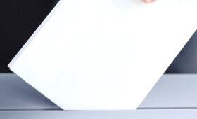 В Кыргызстане на всех избирательных участках проходит тестовое голосование