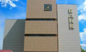 Как повлияют новые санкции ЕС против банков трех стран ЦА