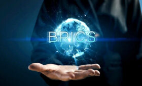 Почему БРИКС укрепляется, несмотря на угрозы США