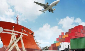 В Минтрансе КР прокомментировали высказывания эксперта Андрея Белова