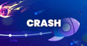 crash-games