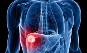 В Кыргызстане продолжается бесплатное тестирование, вакцинация и лечение вирусных гепатитов В и С