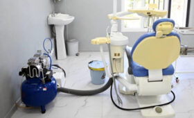 Кабмин утвердил порядок оказания услуг по медицинской реабилитации и абилитации