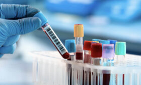 ФОМС напоминает о возможности бесплатной медпомощи в госбольницах