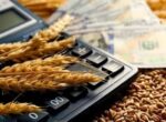 Фермеры получили первые льготные кредиты на развитие семеноводства