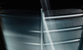 Главный дизайнер Mercedes-Benz намекнул на возвращение купе S-класса