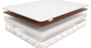 detskij-matras-sontelle-coste-kids-pitts-glavnoe