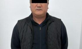 Экс-замглавы ЖК вымогал деньги, прикрываясь именем Ташиева