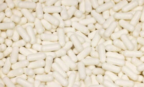 Аптека в Оше продавала медикаменты без регистрации и лицензии