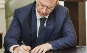 Россия примет участие в Всемирных играх кочевников