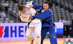 Исламские игры-2025: Кто вошел в состав женской сборной Кыргызстана Список