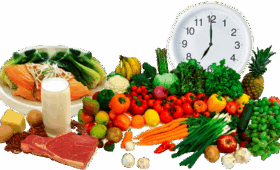 Здоровое питание как новая повседневная привычка: почему выбирают натуральное