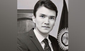 Как улучшить и обезопасить интервенционные вмешательства при заболеваниях сердца? Мнение главного специалиста Минздрава по детской кардиохирургии