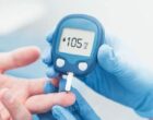 При сахарном диабете симптомы могут быть скрыты, а осложнения серьезные, — эндокринолог